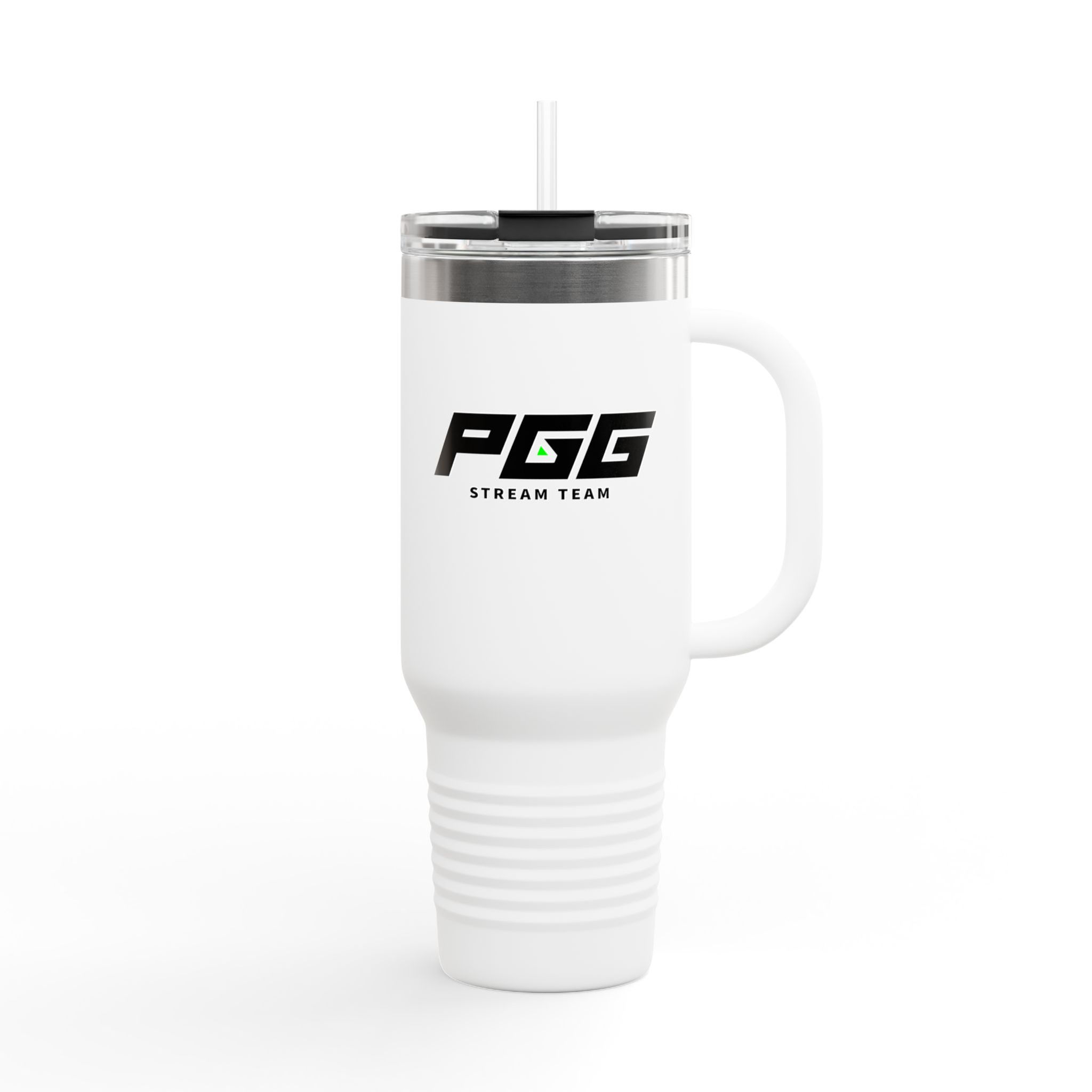 Travel Mug | 40oz |