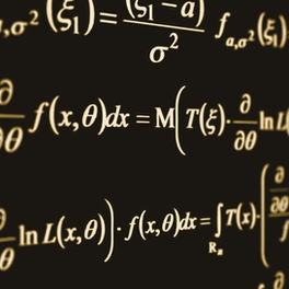Does AI Really Make You More Productive? The Evidence Just Got Shakier