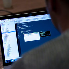 Webinar recording: Vibe Coding and AI-Assisted Interviewing (Association for Consumer Research, July 2026)