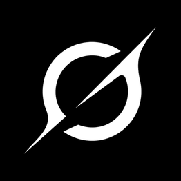 grok logo