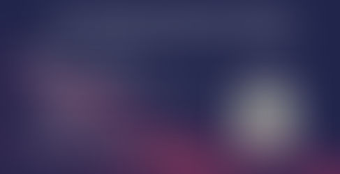 Workshop: Generative AI for qualitative research