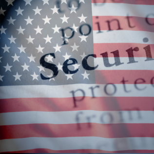 Title 6—Domestic Security