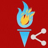 Copy of Copy of Copy of Untitled (3).gif