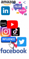 United national broadcasting CHANNEL (1000 × 200 px) (200 × 200 px) (100 × 200 px).gif
