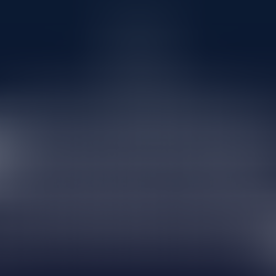 ESTABLISHING AN EMERGENCY BOARD TO INVESTIGATE DISPUTES BETWEEN THE LONG ISLAND RAIL ROAD COMPANY AND CERTAIN OF ITS EMPLOYEES REPRESENTED BY CERTAIN LABOR ORGANIZATIONS