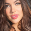 Writer: elle.linklater@unbc.live