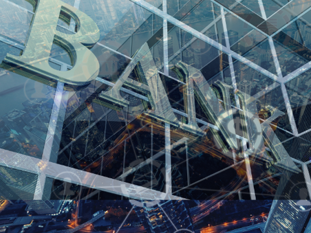 Title 12—Banks and Banking Changes