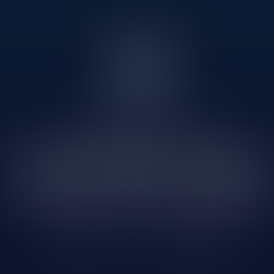 THE GOLD CARD Executive Order September 19, 2025