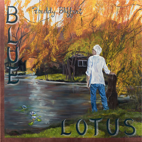 Front cover (1).jpeg