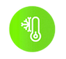 Green and grey Futuristic modern Artificial Intelligence Presentation (16).png