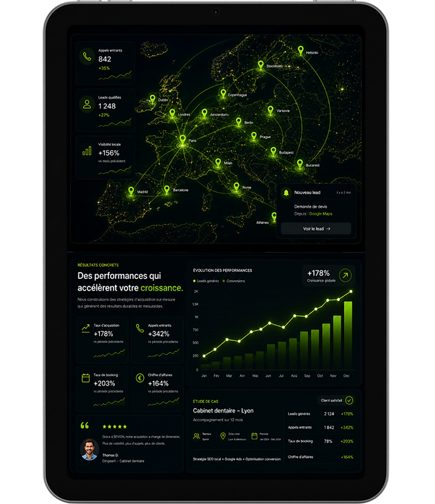 Green and grey Futuristic jnjnjjnmodern Artificial Intelligence Presentation.png