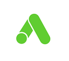 Green and grey Futuristic modern Artificial Intelligence Presentation (15).png