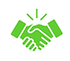 Green and grey Futuristic modern Artificial Intelligence Presentation (15).png
