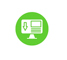 Green and grey Futuristic modern Artificial Intelligence Presentation (15).png