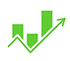 Green and grey Futuristic modern Artificial Intelligence Presentation (15).png