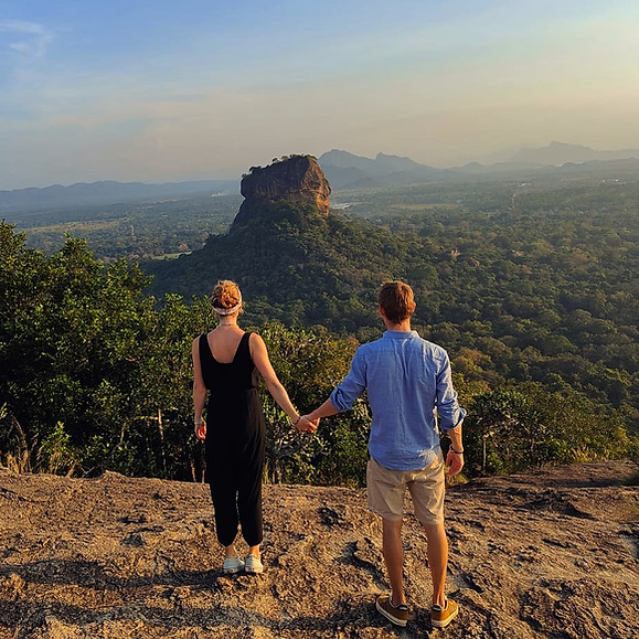 WhatsApp Image 2025-03-03 at 07.09.49.jpeg