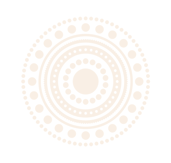 icono beige opacidad-08_edited.png