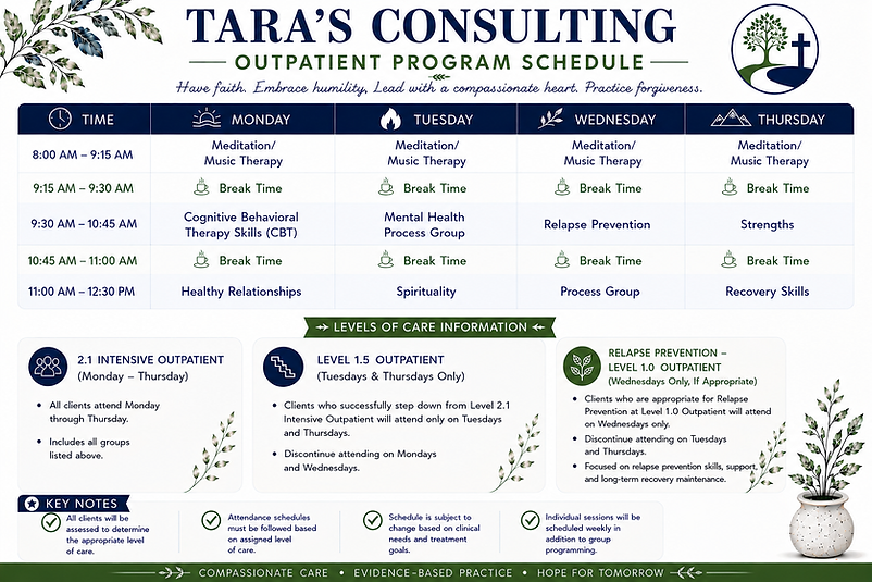 Outpatient Program Schedule.png
