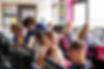 iStock-1047529694-sm.jpg