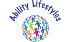 Ability Logo.png
