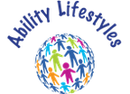 Ability Logo.png
