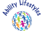 Ability Logo.png