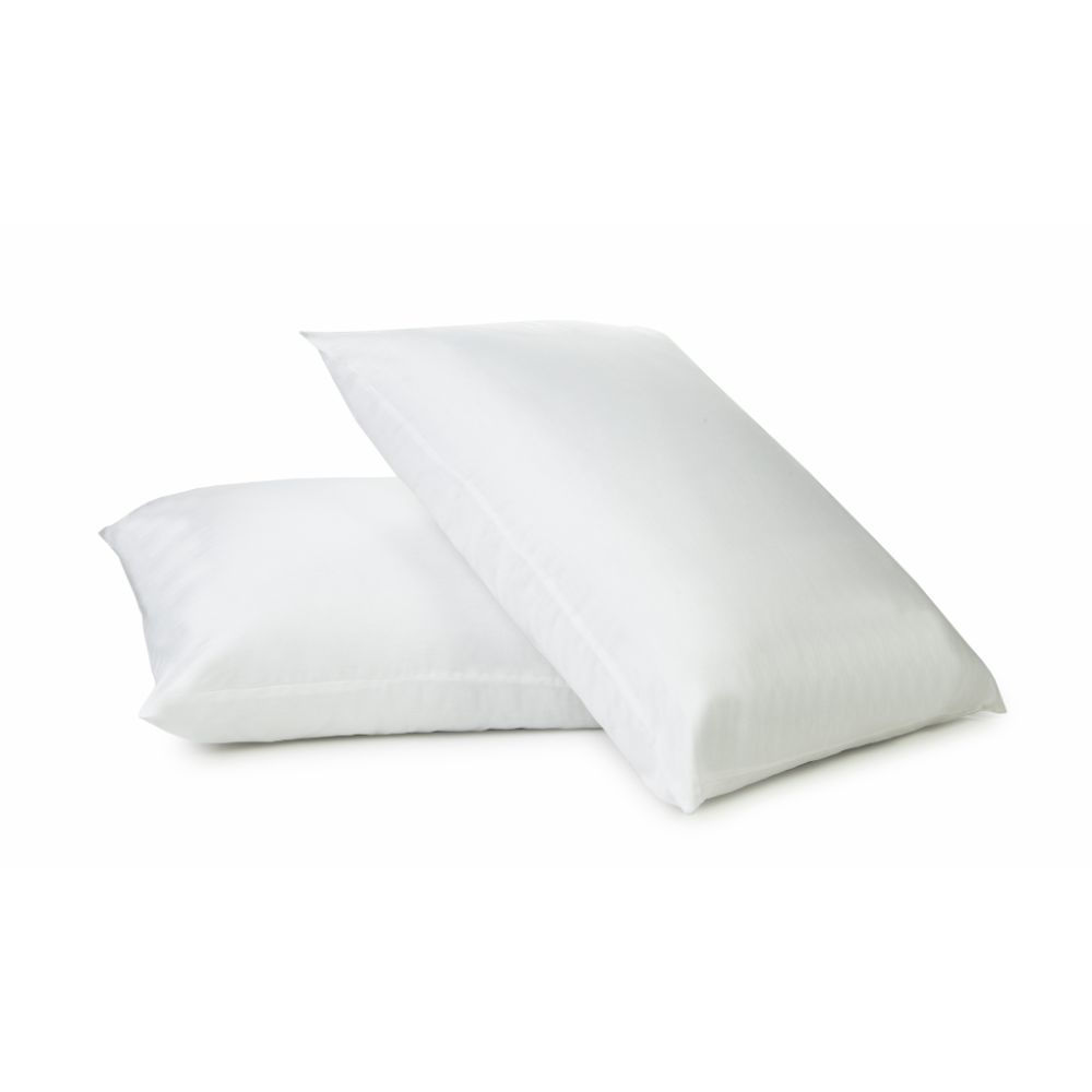 Polyester Pillows (12 pcs)