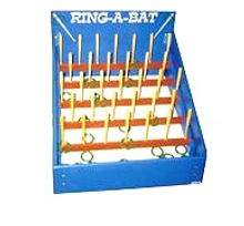 ring-a-bat game rental