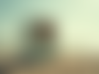 Create Joyful Memories with Martha's Vineyard Photo Booth