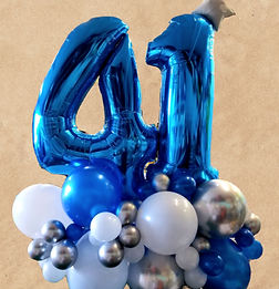 20210330_131547_edited.jpg
