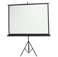 projector screen rental