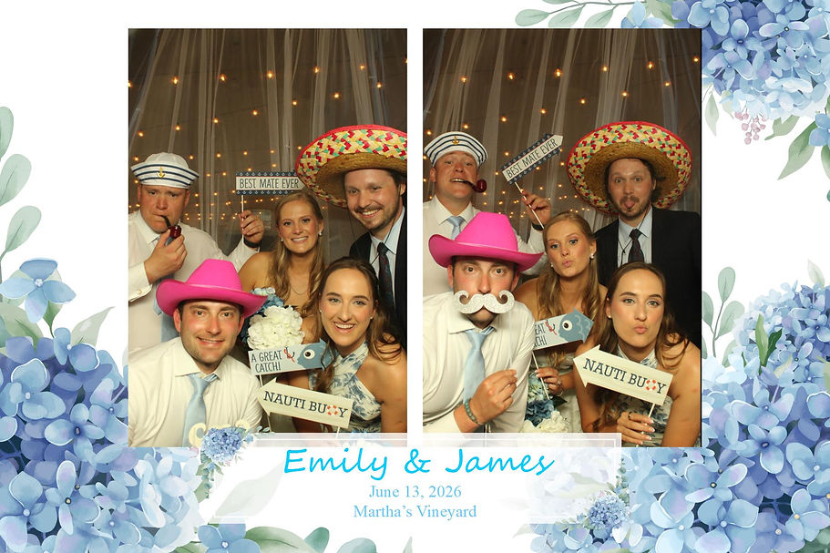 EmilyandJames5.jpg