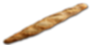 Backwaren, Croissant, Baguette, Pastel de Nata, Kuchen, Tarte, Quiche, Bagel
