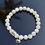 Thumbnail: Moonstone Bracelet