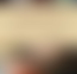 Marie Rose Phan Le:Talking Story: One Woman’s Quest to Preserve Ancient Spiritual Healing Traditions