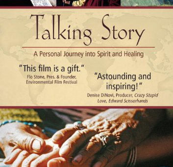 Marie Rose Phan Le:Talking Story: One Woman’s Quest to Preserve Ancient Spiritual Healing Traditions