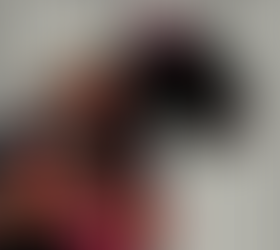 Book Interview: Alyson Charles | Animal Power