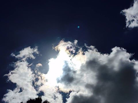 Ten Must See Spiritual Growth Documentaries