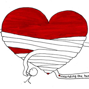 Dr. Stan Tatkin: Relationships Are Hard, But Why?