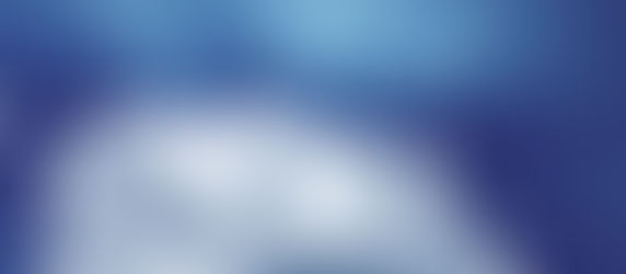 Neale Donald Walsch: ‘Conversations with Neale’