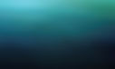 BJB_Web_BannerCrop1.jpg