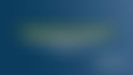 Príjem, ktorý získate z predaja zdedenej nehnuteľnosti, môže byť za určitých okolností predmetom zdanenia. Slovenský daňový zákon však v tomto prípade rozlišuje medzi dedičmi a stanovuje podmienky oslobodenia od dane. Kľúčové je, v akom vzťahu ste boli k poručiteľovi (zosnulej osobe).