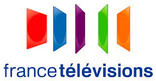 logo France Télévisions.jpeg