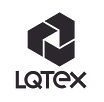 logo lqtex x6.jpg