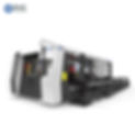 metal-laser-cutting-machine-GY-2040FD-R-2 (1).jpg