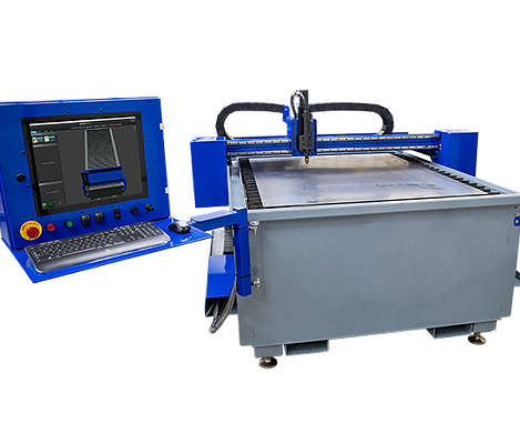 Educational Plasma Tables Alabama