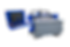 Nexus_Pulse_Cutout2_No_Logo
