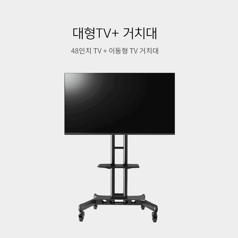 ezgif.com-gif-maker (1).gif