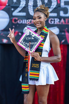 MV.GRAD-9.jpg