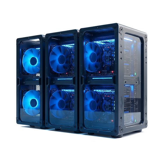 a-detailed-3d-render-of-crypto-mining-rigs-with-bl__96347.png